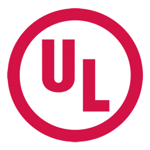 ul logo