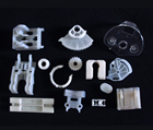 Automotive Components